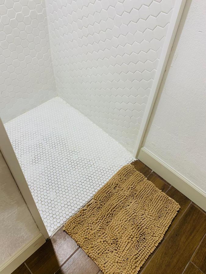Chic Cozy Country Cot Διαμέρισμα Λέικ Πλάσιντ Εξωτερικό φωτογραφία